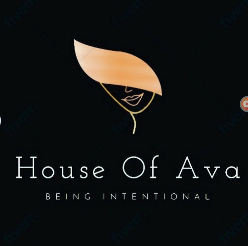 House of Ava